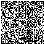 QR code with Puget Sound Association Of Delta Kappa Epsilon contacts
