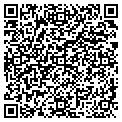 QR code with Fast Mailing contacts