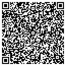 QR code with Logan Recorder contacts