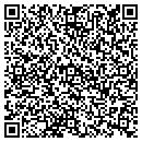 QR code with Pappalardo And Staples contacts