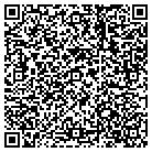 QR code with Whatever It Takes Productions contacts