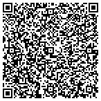 QR code with Puget Sound Soaring Association Inc contacts