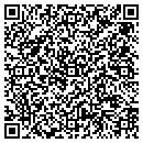 QR code with Ferro Printing contacts