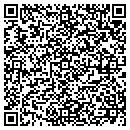 QR code with Palucki Ronald contacts