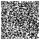 QR code with Top Land Trading, Inc. contacts