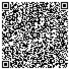 QR code with First Impression Integrative contacts