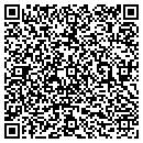 QR code with Ziccardi Productions contacts