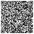 QR code with First Impression Printing Inc contacts