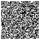 QR code with Zorro And Zebadeba Productions contacts
