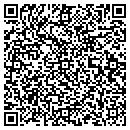 QR code with First Printer contacts