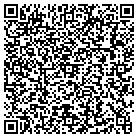QR code with Pearle Vision Center contacts