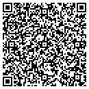 QR code with Flash Printing And Copy contacts
