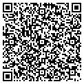 QR code with Maze Dist contacts