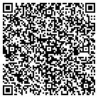 QR code with A C M Productions Inc contacts