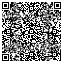 QR code with Mc PHERSON/Acm contacts