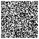 QR code with Rentro Activity Department contacts