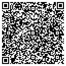 QR code with Perfect Credit And Loan contacts
