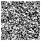 QR code with Flyers Unlimited contacts