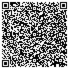 QR code with Actin Up Productions contacts