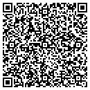 QR code with Jds Klamm Shell Inc contacts