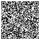 QR code with Crossroads Gallery contacts