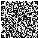 QR code with Formlabs Inc contacts