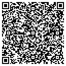 QR code with A Dare Productions contacts