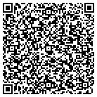 QR code with Midvale Code Enforcement contacts