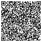 QR code with Crystal Run Healthcare contacts