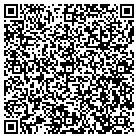QR code with Precision Financial Corp contacts