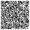 QR code with Patterson & Gary contacts