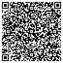 QR code with Paul C Haggerty Cpa contacts