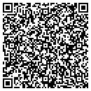 QR code with Foxboro Copy Center contacts
