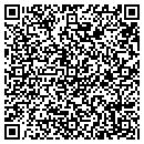 QR code with Cueva Polivio MD contacts