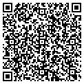 QR code with Fox Offset Printing contacts