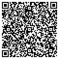 QR code with Wilkes & Assoc contacts