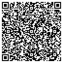 QR code with Admark Productions contacts