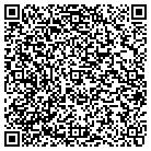 QR code with Wow Distributing Inc contacts