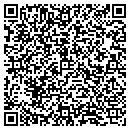QR code with Adroc Productions contacts
