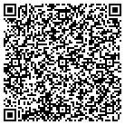 QR code with Freedom Digital Printing contacts