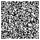 QR code with Riders Snowmobile Sky Clu contacts