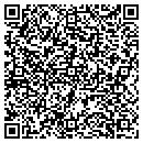 QR code with Full Line Graphics contacts
