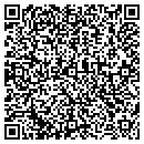 QR code with Zeutschel Enterprises contacts
