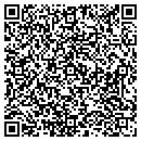 QR code with Paul T O'reilly Pc contacts