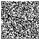 QR code with Fundamentals Inc contacts