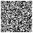 QR code with A Go-Go To Hell Productions contacts