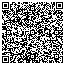 QR code with Motor Pool contacts