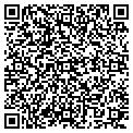 QR code with Albert Video contacts