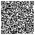QR code with General Binding Corp contacts