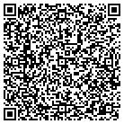 QR code with Perfectly Calculated, Inc. contacts